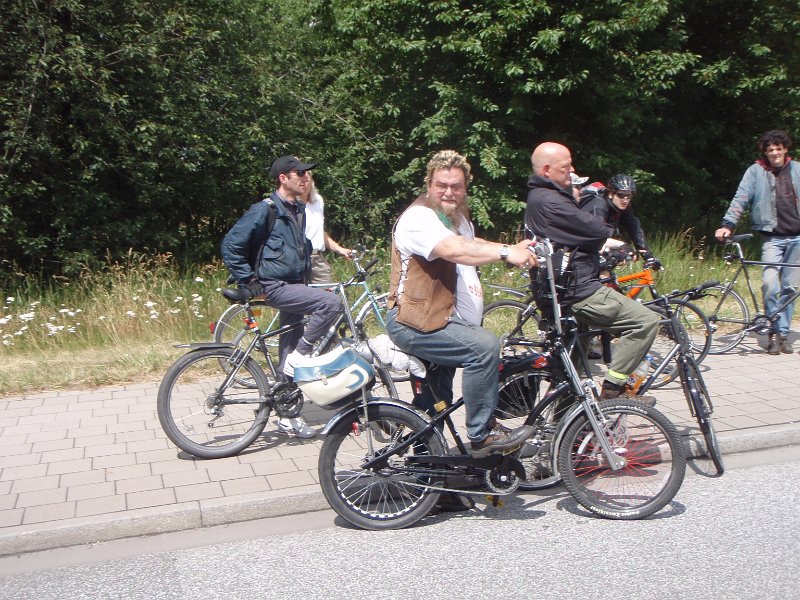 Fahrradsternfahrt Hamburg 176